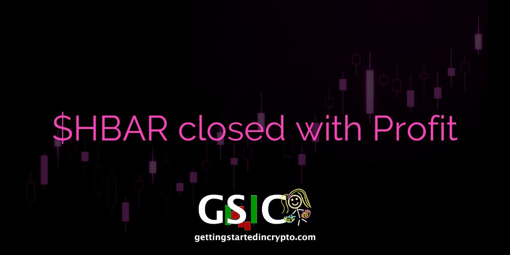 CryptoGetting tweet picture