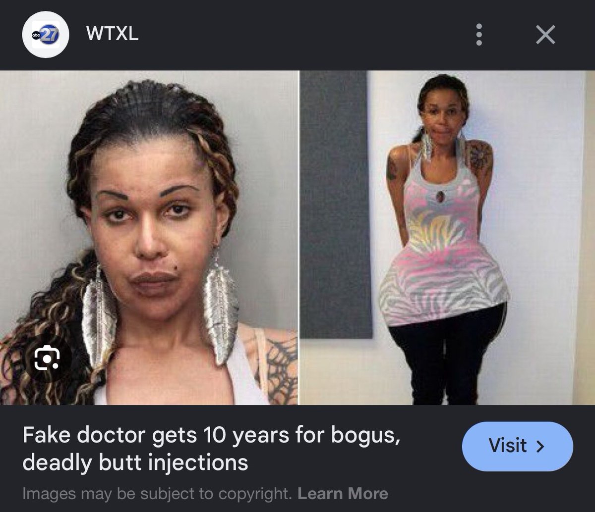 idk tweet media