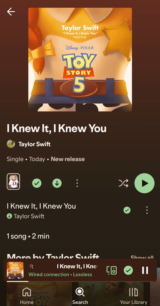 _greykat's tweet photo. Omg, it's sooo good 🥰 I love the little inflections 🎶🎙🤠 https://t.co/RiqCh7YAWP