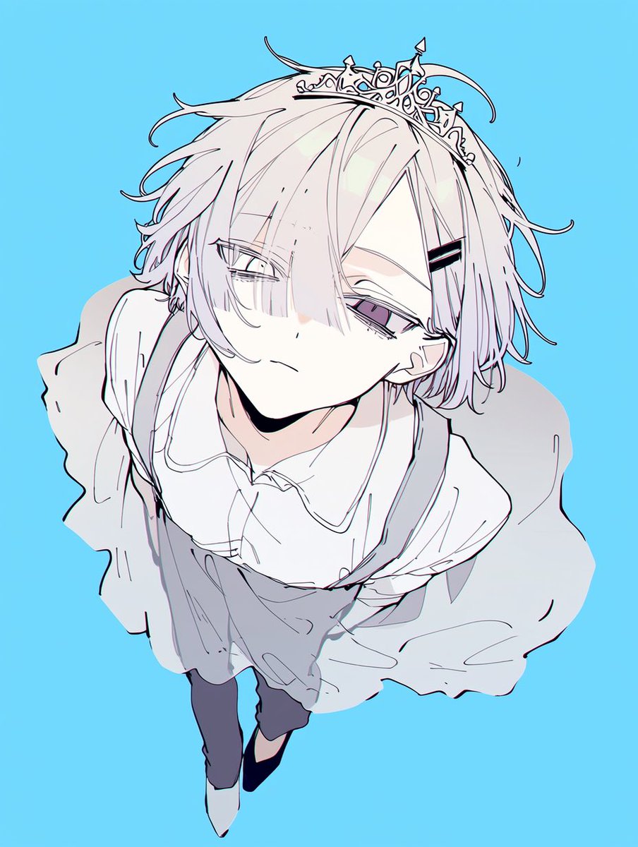 as × AI (@xxas8888) / Posts / X