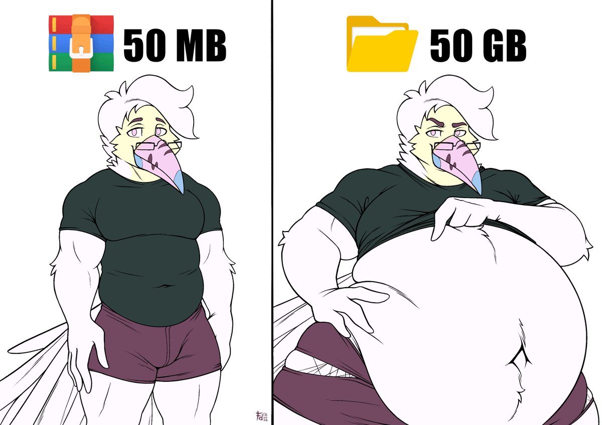 draw_frost's tweet photo. Before the trend goes out.

Those waist-cinching sports shirts work better than I expected :0 https://t.co/AdtgPI49qR
