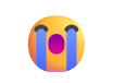 shepgirl_'s tweet photo. windows emojis might be my favorite https://t.co/XT7AXVZoye
