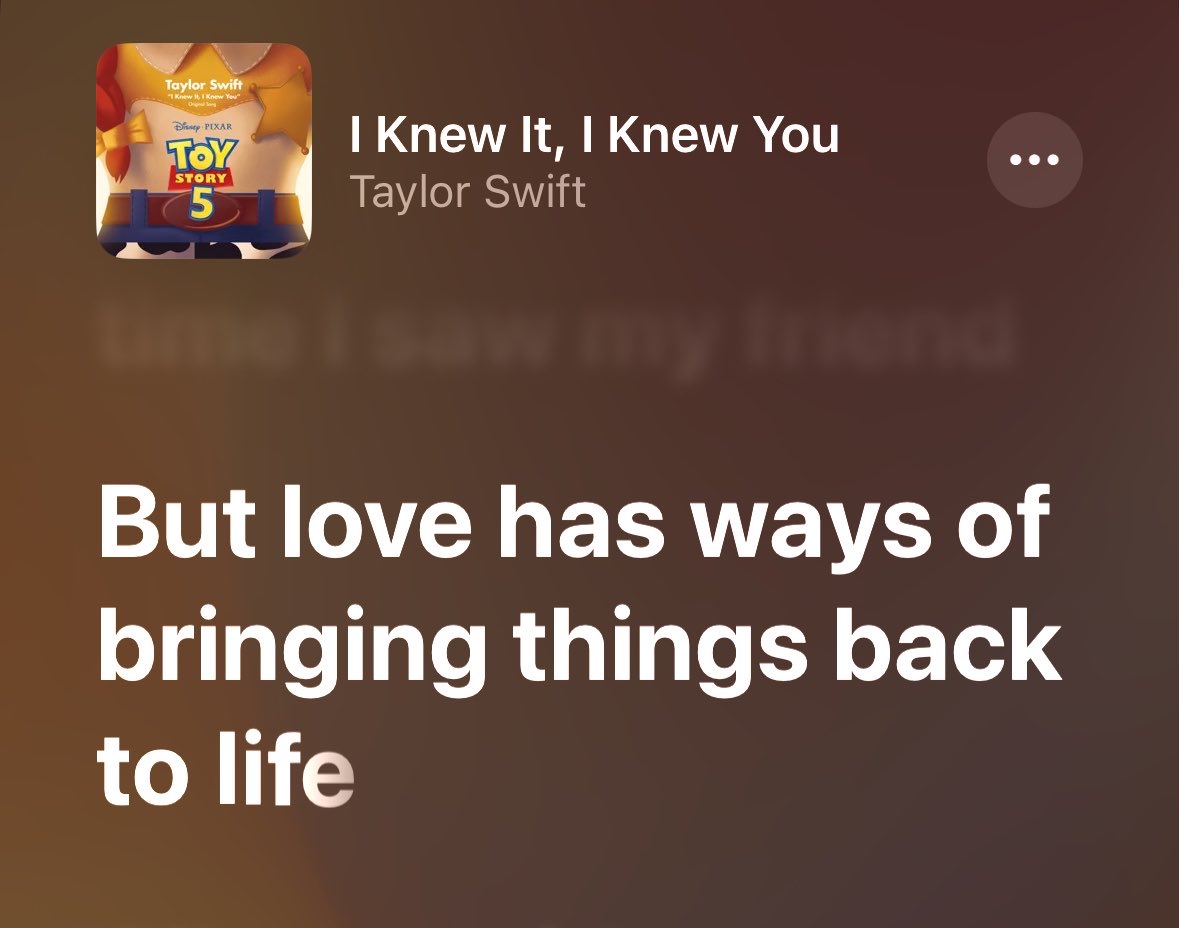 Fokelore13's tweet photo. My favourite line 🥰 https://t.co/tycqYalLaP