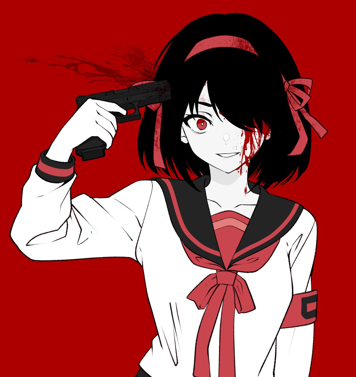 kuso_otoko's tweet photo. I have since updated it https://t.co/YX2FkjR3QM