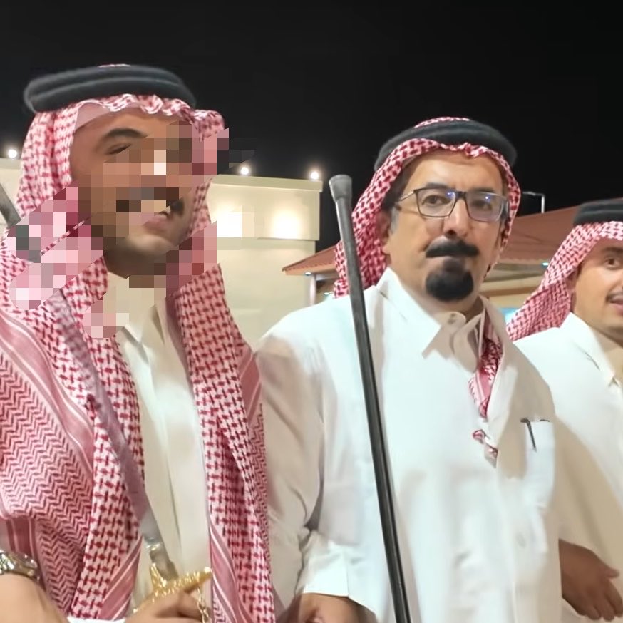 ogyoo_'s tweet photo. العم مناحي و اخرون مو مره مهمين https://t.co/auSruFn4w6