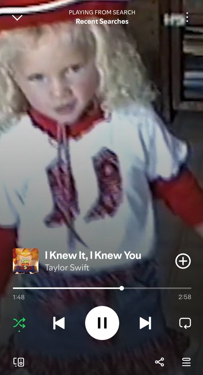 enchantedtay13_'s tweet photo. @taylorswift13 @toystory oh my gosh i loooove it 🥺🥺 so precious!!! https://t.co/tLtHkX9lni