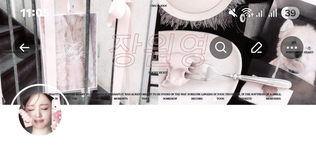 seohul's tweet photo. di jajanin layout cantik sama si cantik si imut, lancar terus rezekinya sayangku. <3 @jagungr3bus https://t.co/H8mcR4yu5x