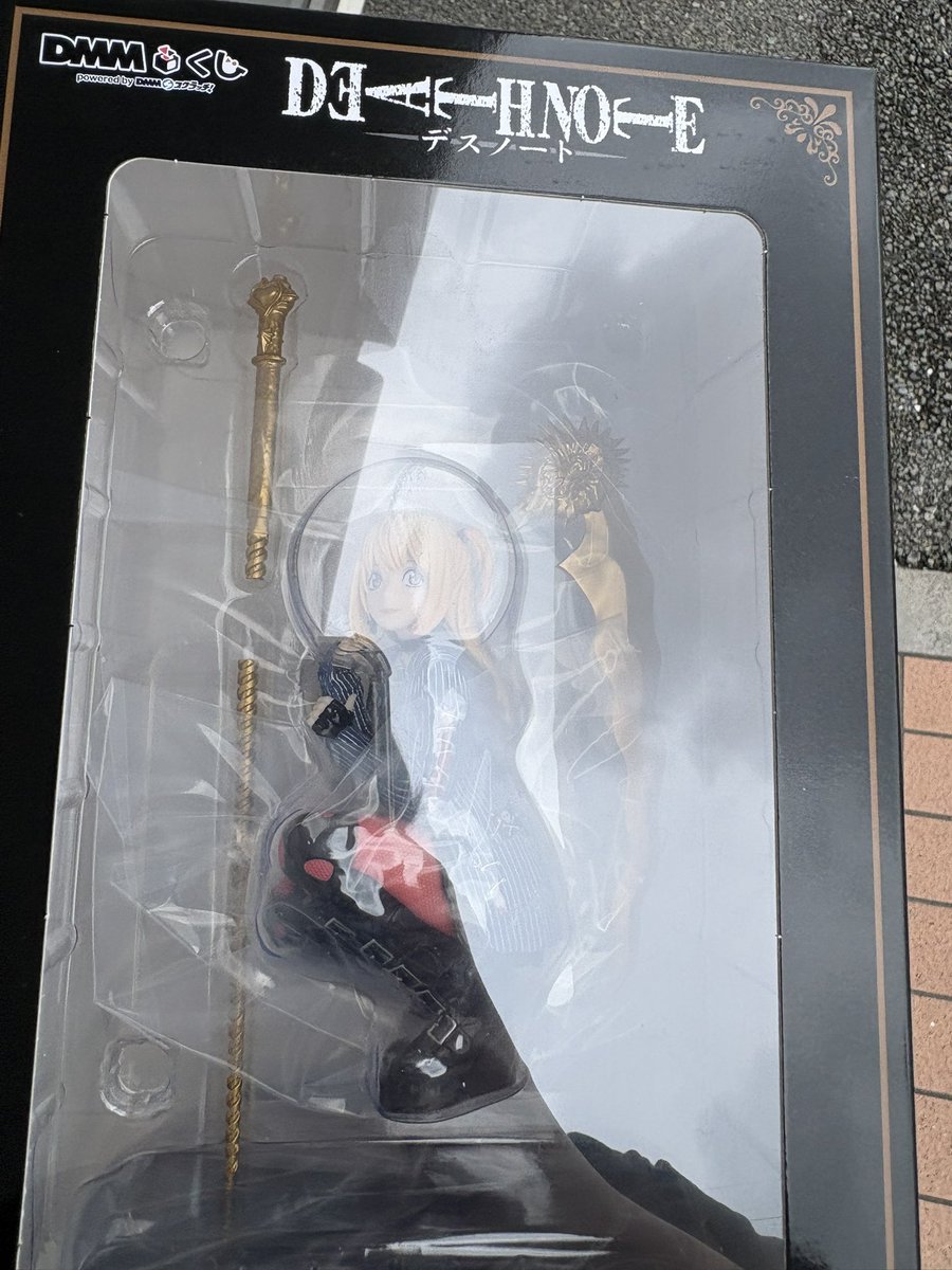 siscxe's tweet photo. あざした https://t.co/yIeMAy9UEG