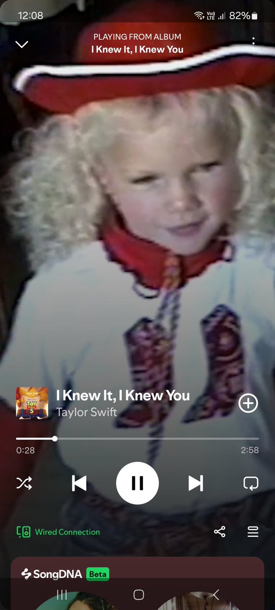 CallMeNait's tweet photo. @theTSupdates Streaming now it's soooo gooood!!! Come thru, country queenie!!! https://t.co/2cxiQps6pz