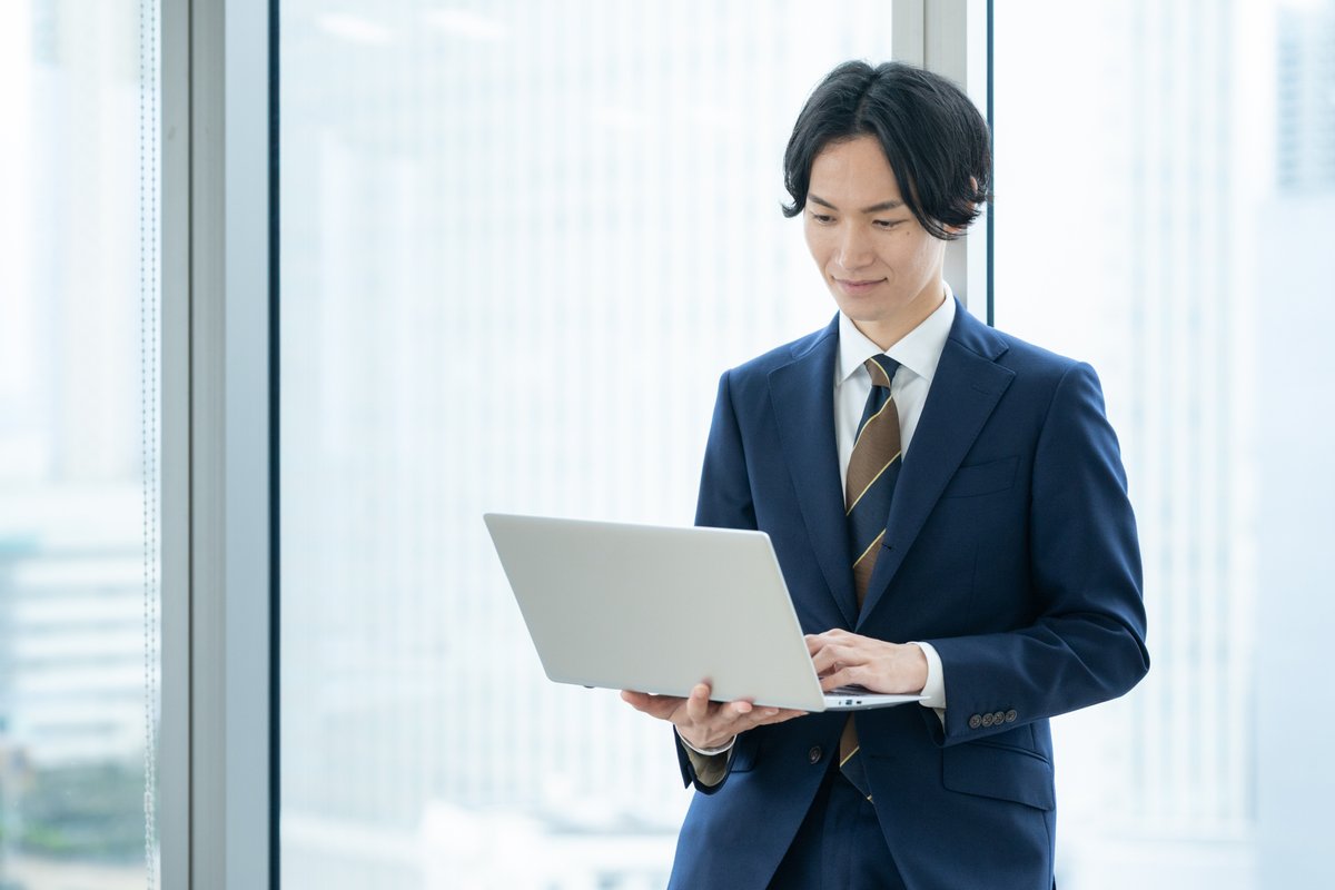 workport_tw's tweet photo. ＼面接突破の近道は、入念な準備！／
転職コンシェルジュが教える【面接対策セミナー】開催！

🗓6/9(火)20:00〜21:00
💻オンライン｜参加無料

🔗申込締切▶︎6/7(日)23:59
https://t.co/z6PTA9CcYx

面接準備、転職のプロを頼ってください🤝
マイク・カメラはOFFでお気軽にご参加いただけます🧑‍💻 https://t.co/i0fijSvfy8