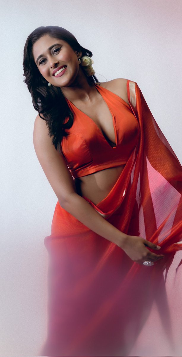 IndianActress tweet media