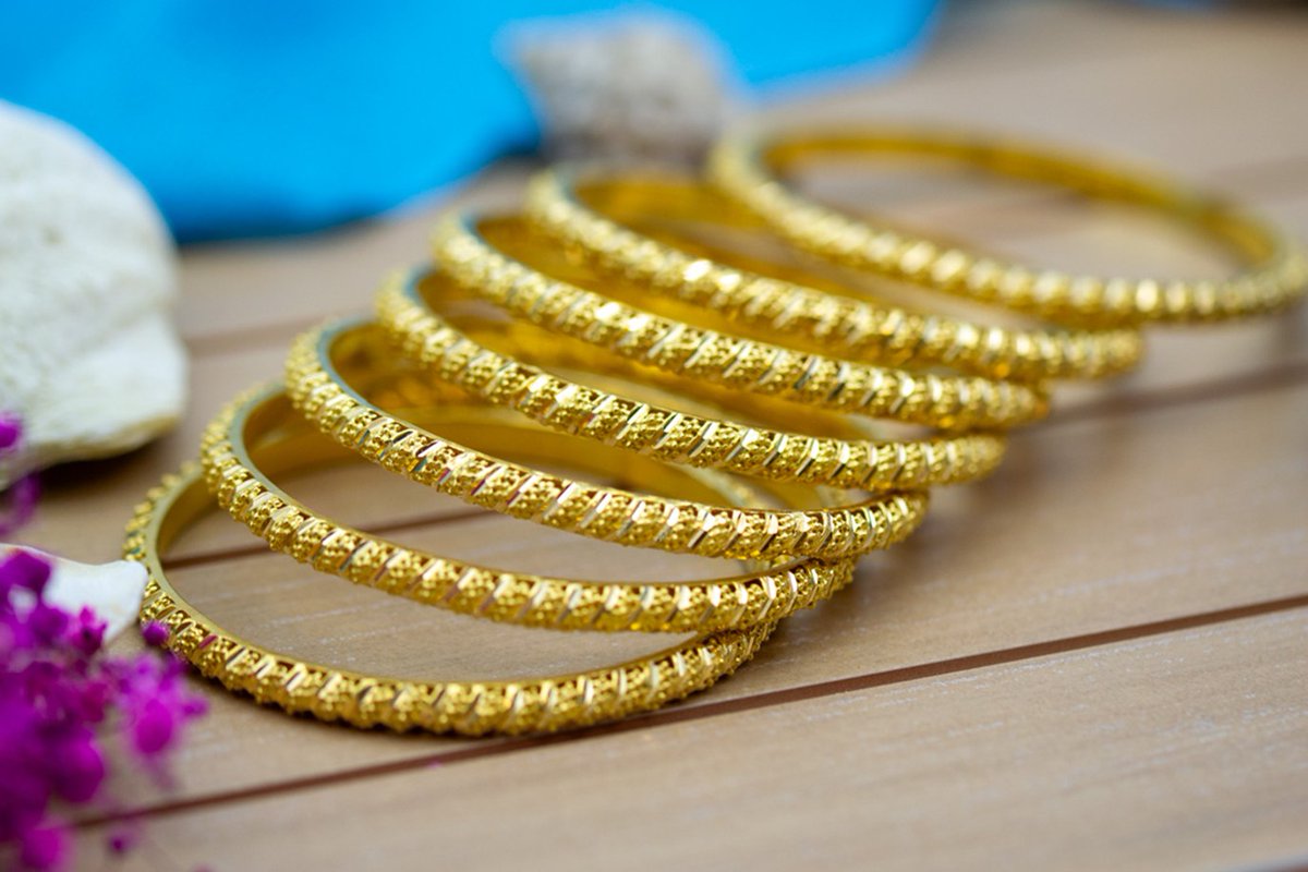 Preseamontes's tweet photo. ¡Subasta en curso! La subasta online de joyas de El Monte de Fundación La Caja de Canarias estará activa hasta el próximo 10 de junio. Todos los lotes a su disposición en https://t.co/ixPZMjuzMR #SubastasOnline #SubastasOnlineDeJoyas #SubastasDeMontes #MontesDePiedad https://t.co/asN86Qsv3a