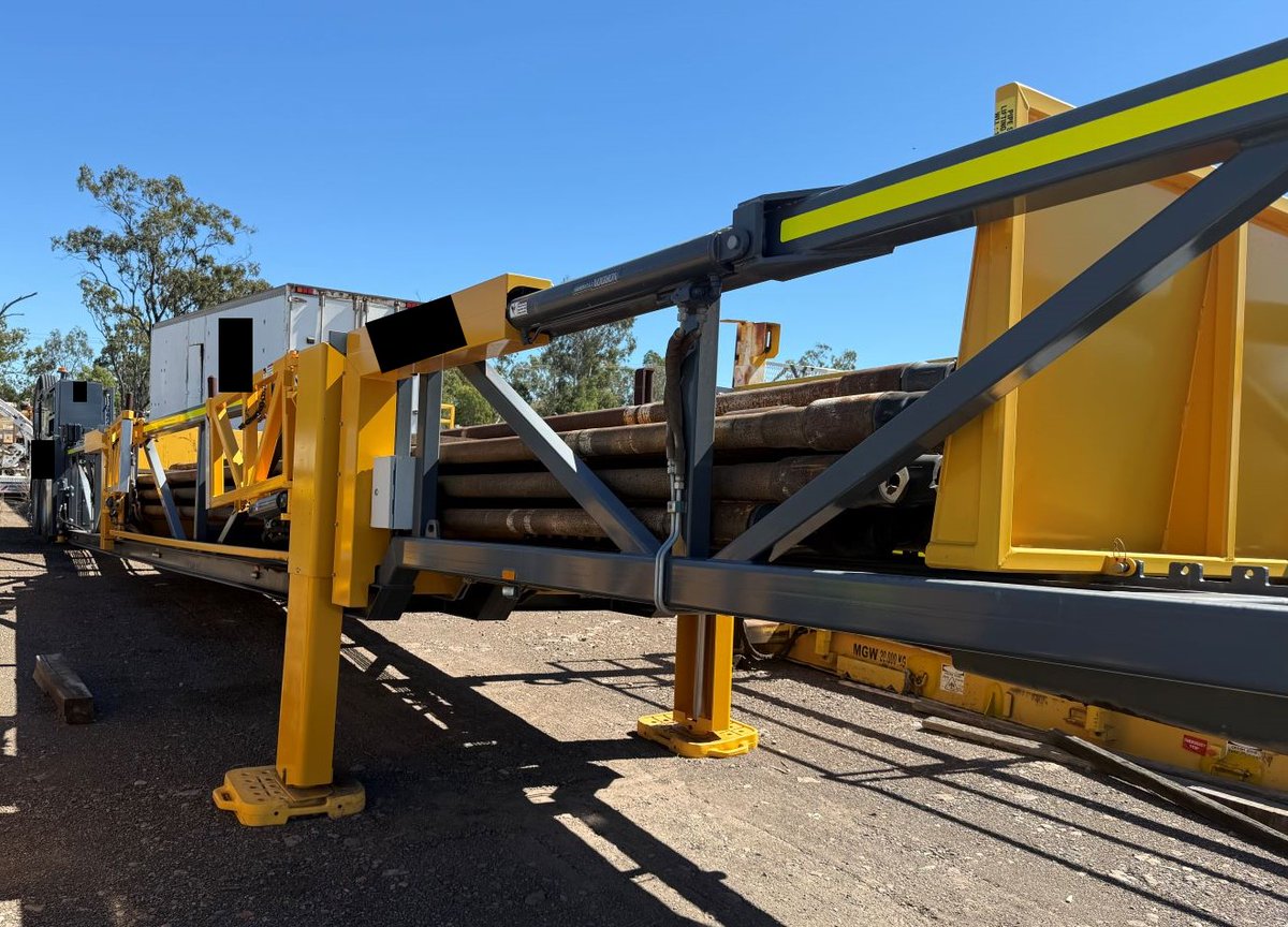EquipmentHubPL's tweet photo. *FOR SALE* 2020 Obadare Tandem Axle Semi OD 40’ Foot Pipe Trailer *FOR SALE*

Make: Obadare
Model: Tandem Axle Semi OD
Year: 2020

*Finance Options Available*

Interested? Contact Us!
Email: info@equipmenthub.net / terry@equipmenthub.net
Ph: 1300 637 455 / 0407 826 159 https://t.co/rwubmhBAKZ