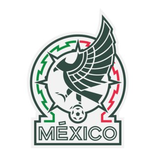AlfredoPerezMX's tweet photo. Somos más los que queremos ver ganar a México. 🇲🇽⚽

¡Gracias por estos 5 goles y por hacernos vibrar con la Selección!
#VamosMéxico https://t.co/qwTbO5daHm