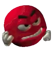 randomoosebrain's tweet photo. @chronikle your reaction seeing the truth https://t.co/dG8Y1b34fp