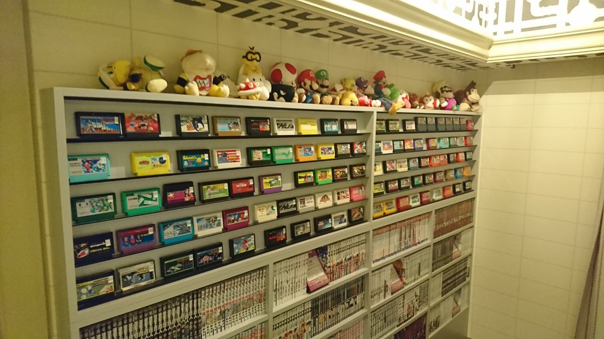 gbird_all's tweet photo. ファミコンの話題になると福井にあったファミコンラブホをいつまでも擦りますよ僕は https://t.co/1CODI4P5AV