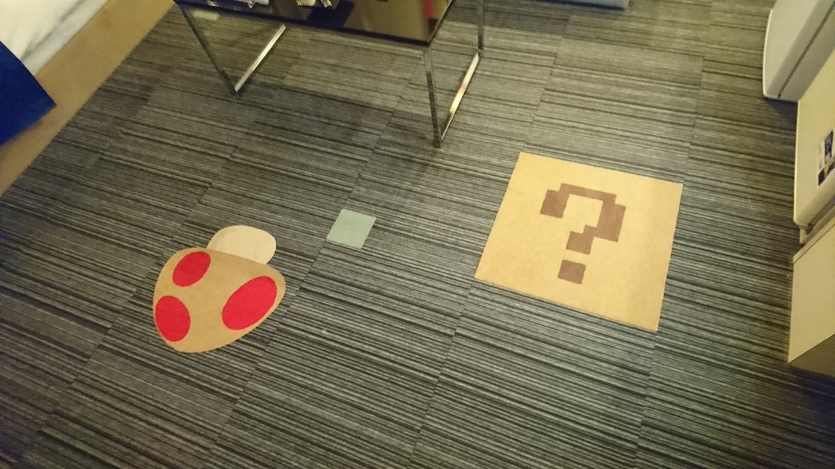 gbird_all's tweet photo. ファミコンの話題になると福井にあったファミコンラブホをいつまでも擦りますよ僕は https://t.co/1CODI4P5AV