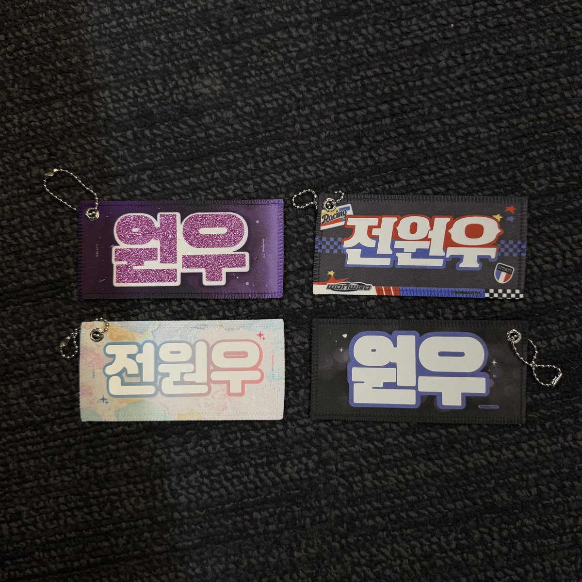 pick_u_up_'s tweet photo. 미니슬로건 처음에 해봄..🤲🏻 https://t.co/jqbTrHEhcf