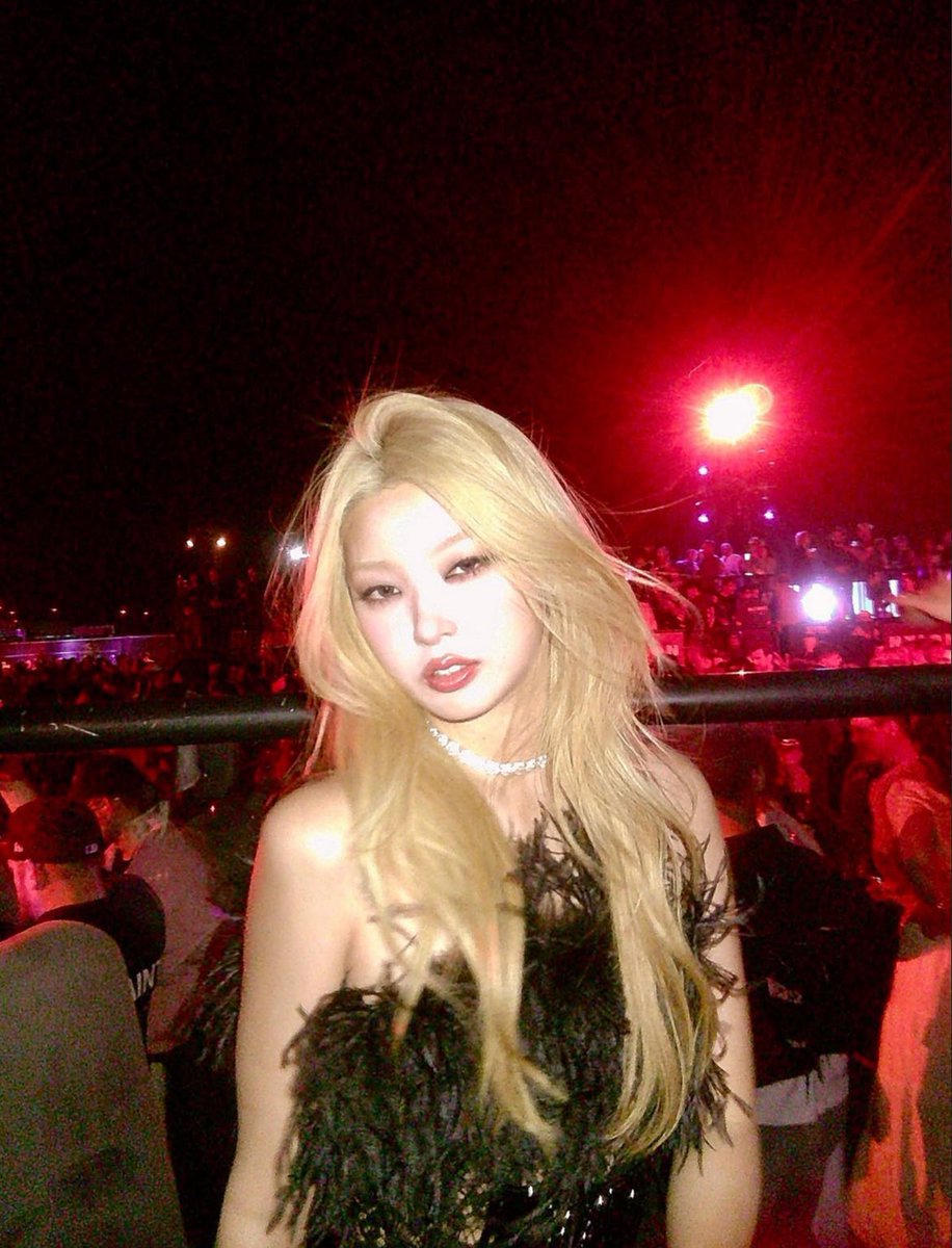 picsofyoonchae's tweet photo. yoonchae instagram update https://t.co/bksSmfIAf2