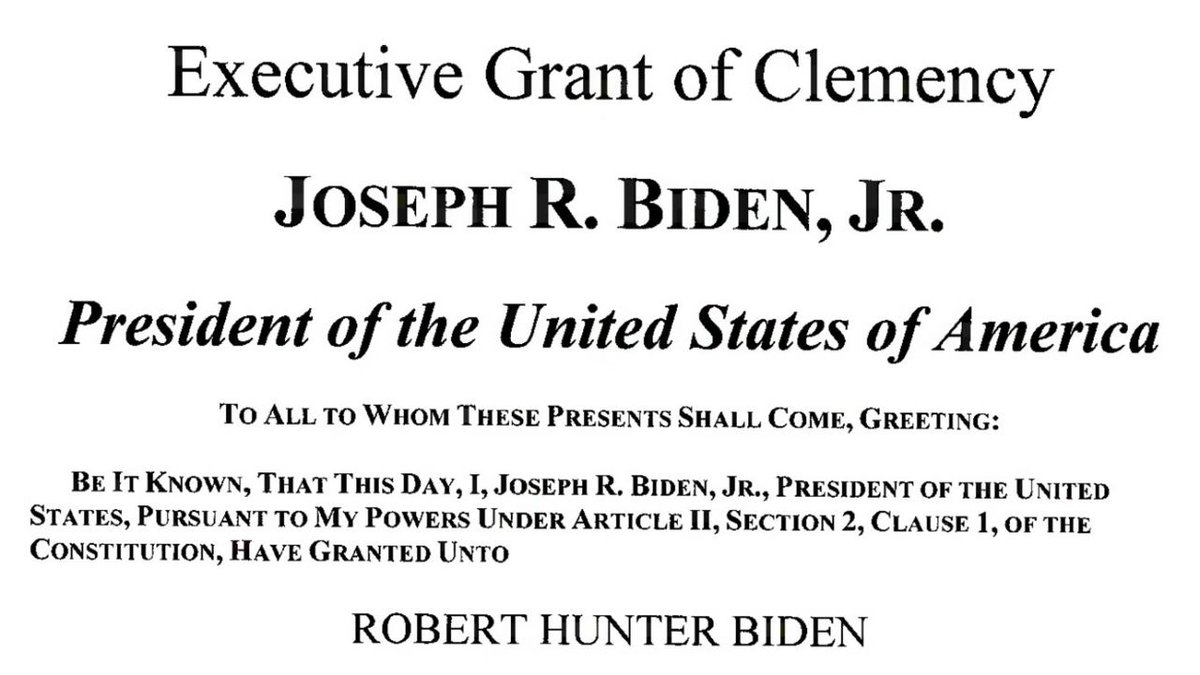 thcullimore's tweet photo. @HunterBiden @Kenneth_Belkin Yes https://t.co/jW8qiKO7rB