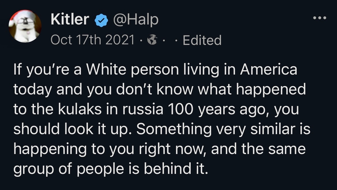 RealTrouble_Man's tweet photo. Evergreen https://t.co/oiDFkiKJCM