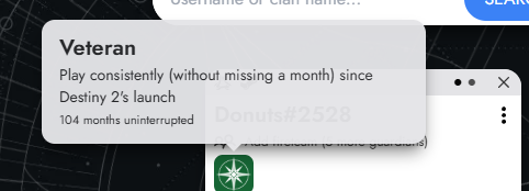 EclairDonuts's tweet photo. Oh my god, I'm actually a loser

IM SOBBING MAN https://t.co/DXzjECC0o1