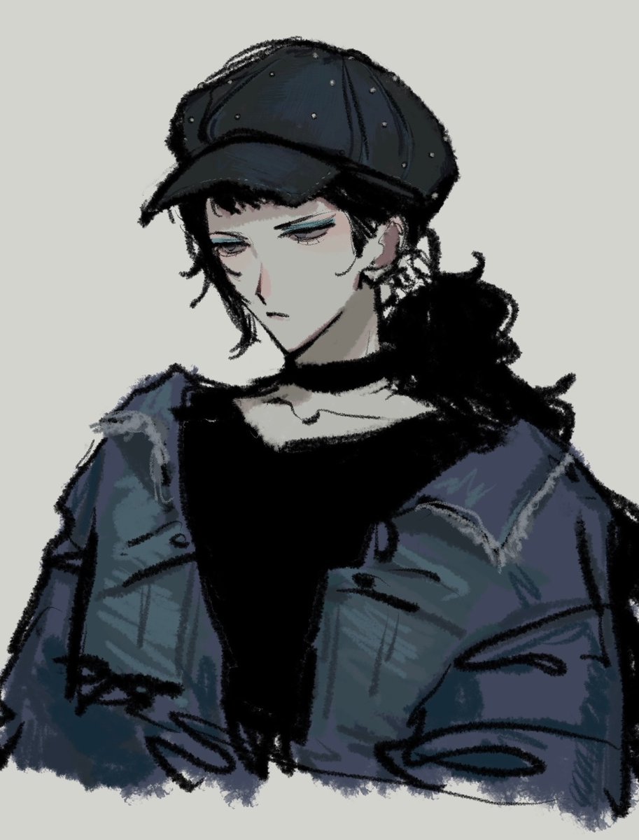RT @hpznOIOjh047762: