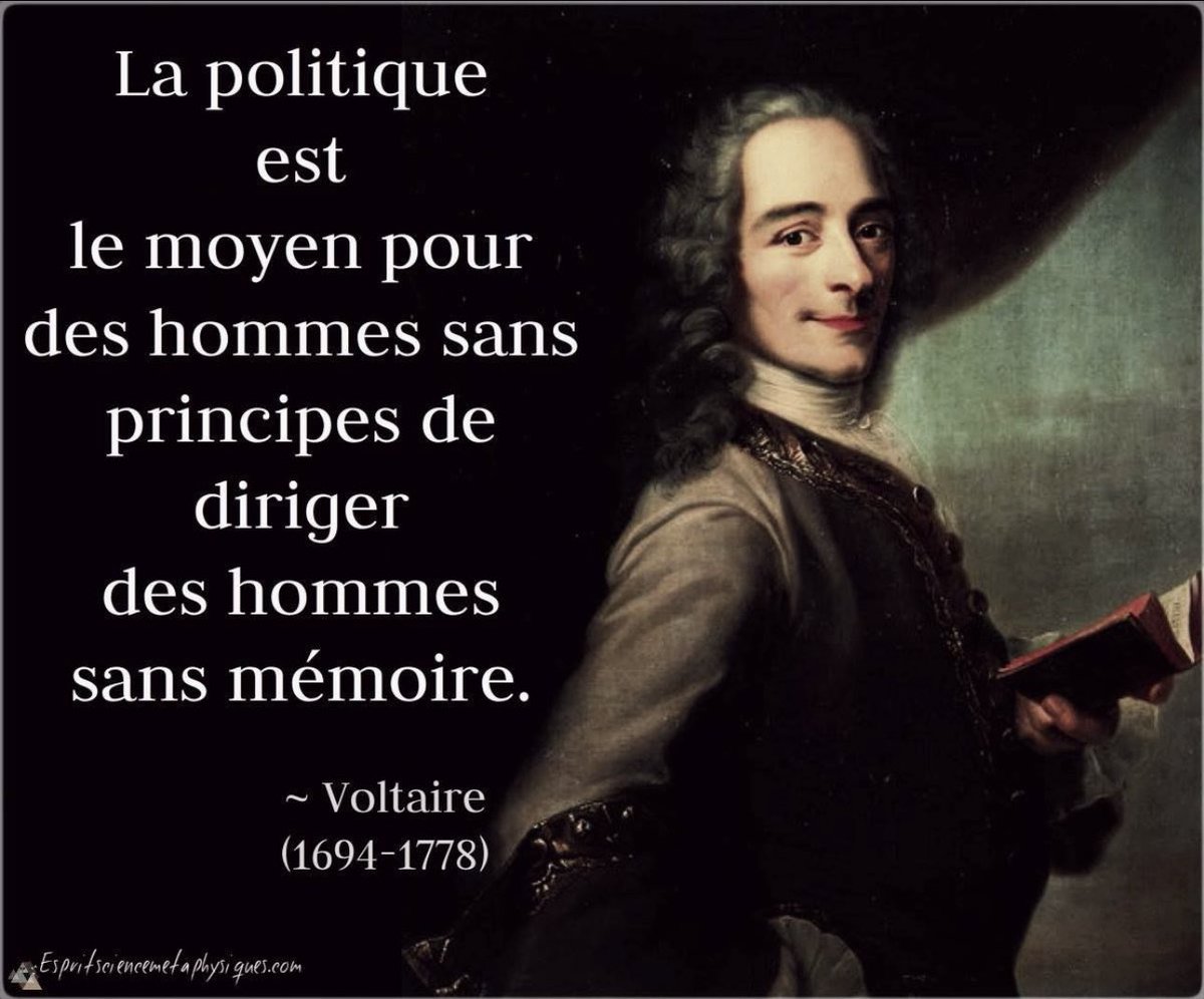 Ted2vo's tweet photo. La gôche crache sur le drapeau français depuis des dizaines d’années. Elle a initié l’asservissement de la France à l’Union européenne. Elle a promue la submersion migratoire. Promulguée des lois qui protègent les criminels et criminalisent les victimes, etc…
Et vous voulez faire avaler aux français cette nouvelle « couleuvre » ?
Vous ne doutez vraiment de rien…