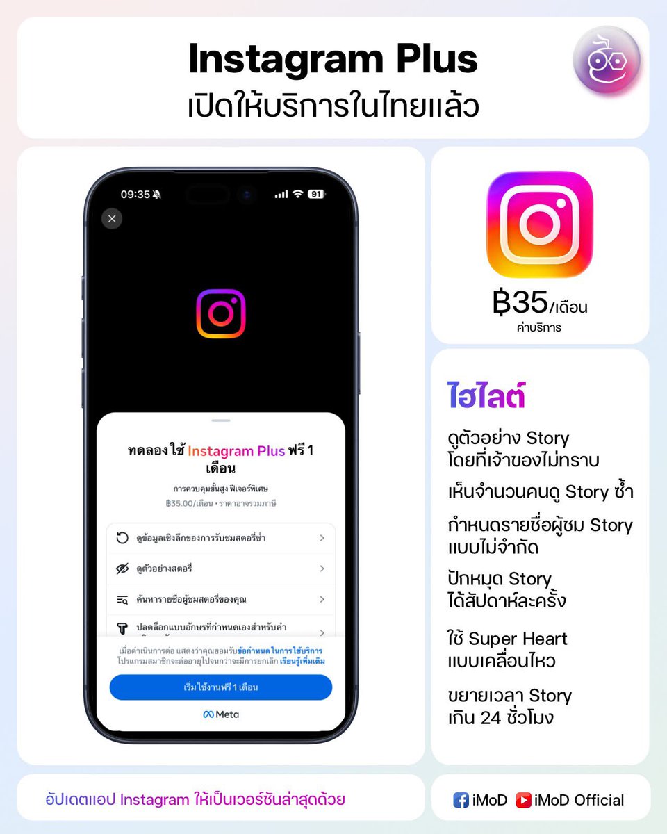 ค่อนคลุง tweet media