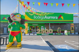 darkyoshi360's tweet photo. @Alejandrauwu588 @JustLiam_01 @jasjjajaka67834 @ItsMeRubrum es un supermercado de aquí de México https://t.co/o11CKTNBEK