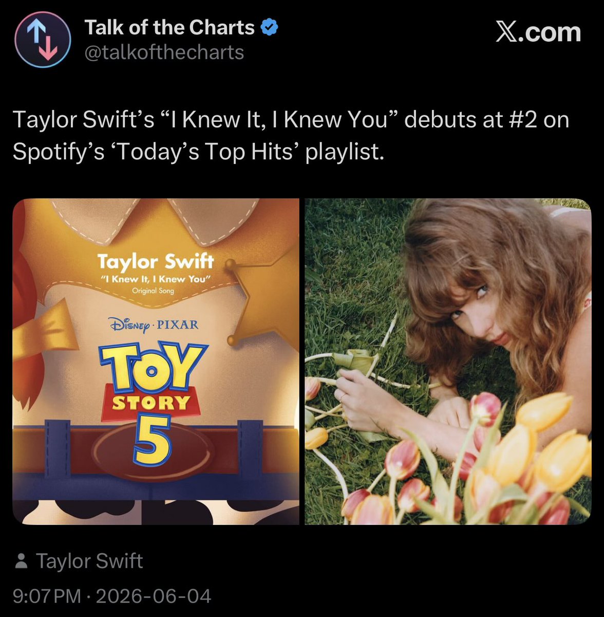 whimsyandgloss's tweet photo. Reminder about this dropping. Please make sure to stream Swim and Arirang today! https://t.co/La3ZjakGLx