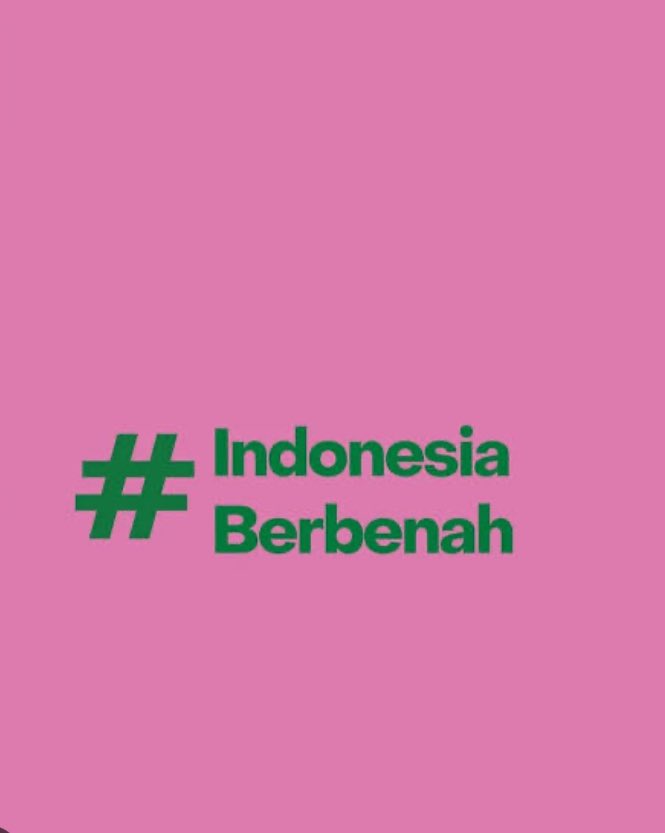 vinyunou's tweet photo. Konsisten menggulingkan pemrenta bersama ATEEZ😌☝🏻 https://t.co/dbn3Kkxiyl