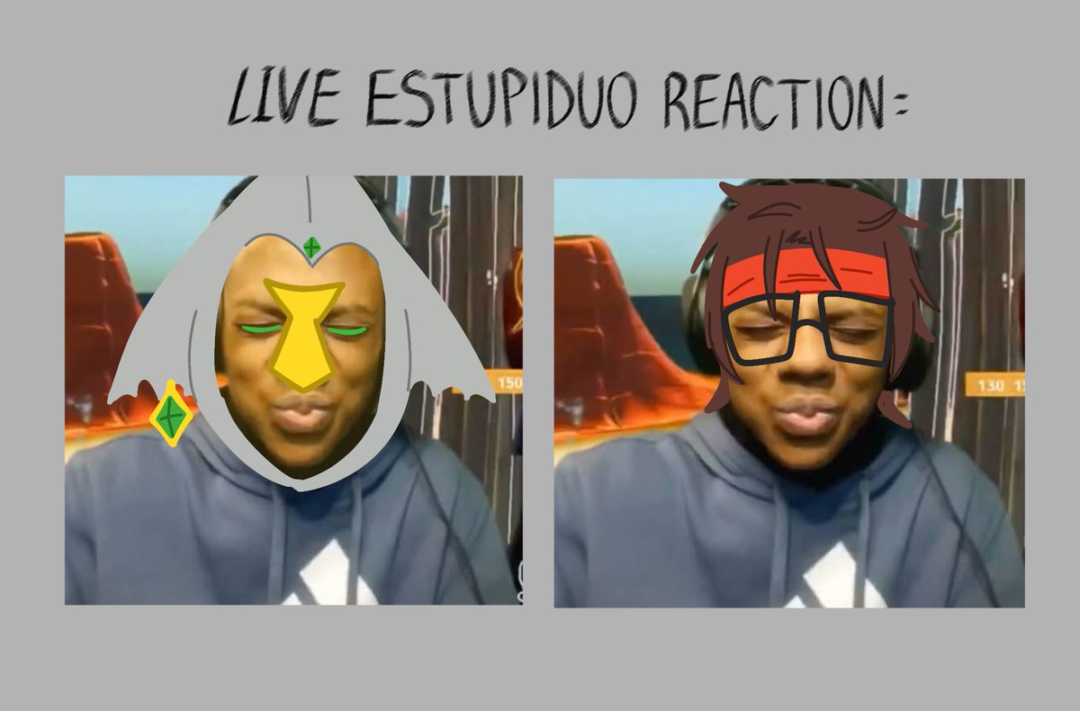 ela 🎟️ tweet media