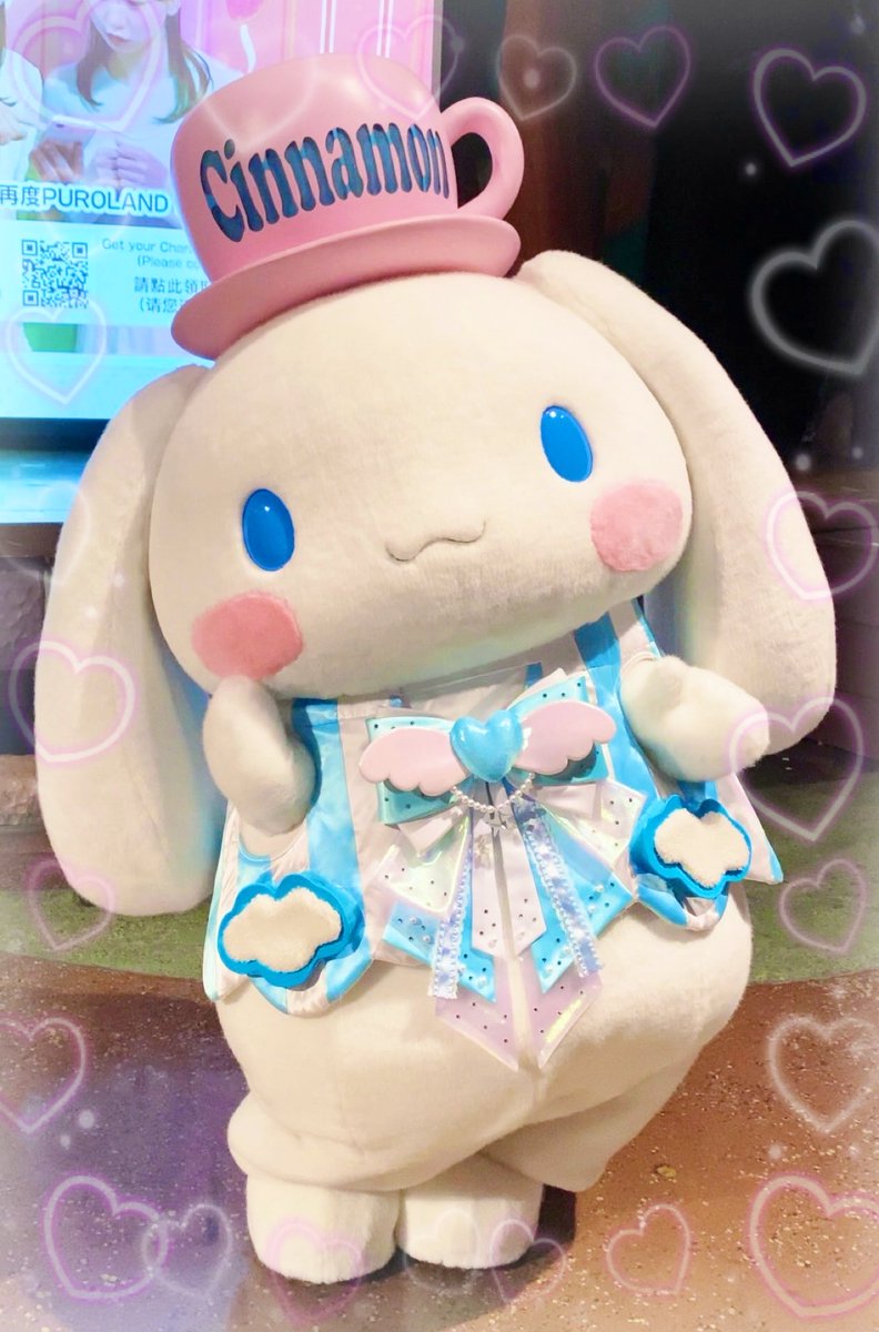 kyokotan_puro tweet picture