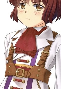 reximoo_'s tweet photo. OH MY GOD
it’s his lederhosen!!! https://t.co/MRY943J2f1
