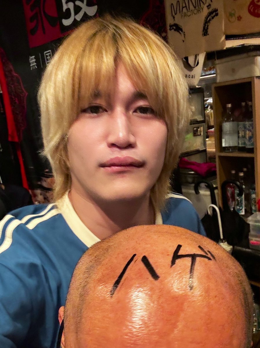 _2007_fumi's tweet photo. https://t.co/zKRVvbYOqk