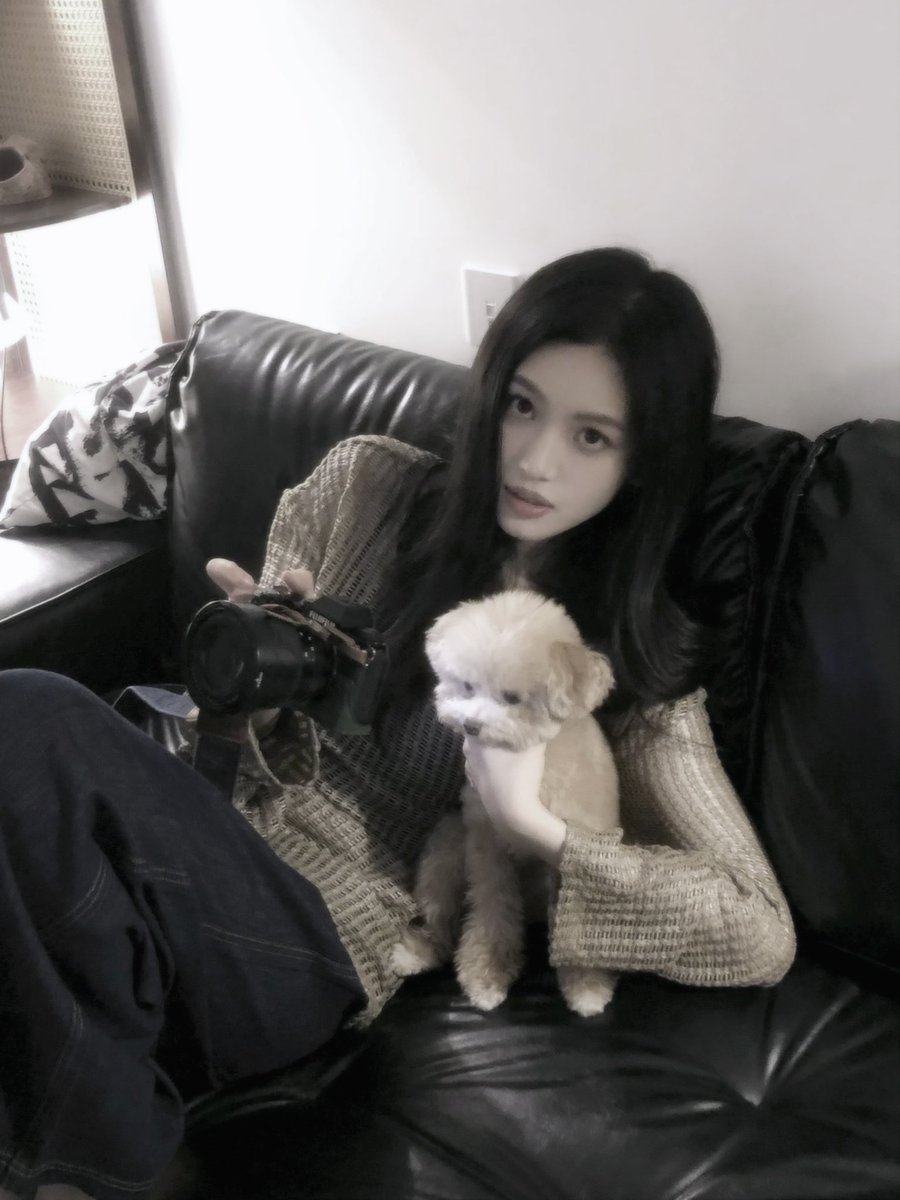 alaskaths's tweet photo. ⠀
⠀
     ❛   𝙿𝙾𝚂𝚃𝙲𝙰𝚁𝙳𝚂_ 𝒻𝓇𝑜𝓂_𝙰𝙻𝙰𝚂𝙺𝙰 ͏ ⎯⎯  𝗣𝗚. 𝟭𝟱𝟲/𝟯𝟲𝟱.   ❜

Been feeling kinda under the weather lately, hence this is a reminder for everyone to take care of their health. Consume lots of vitamins and stay hydrated, my loves. <3
⠀
⠀ https://t.co/Zz0mgSFpvw