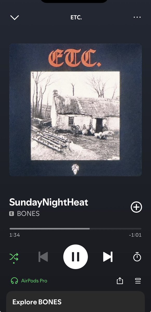 urlsesh's tweet photo. CEMETERY MUSIC https://t.co/TgVQ4Uj7ZE
