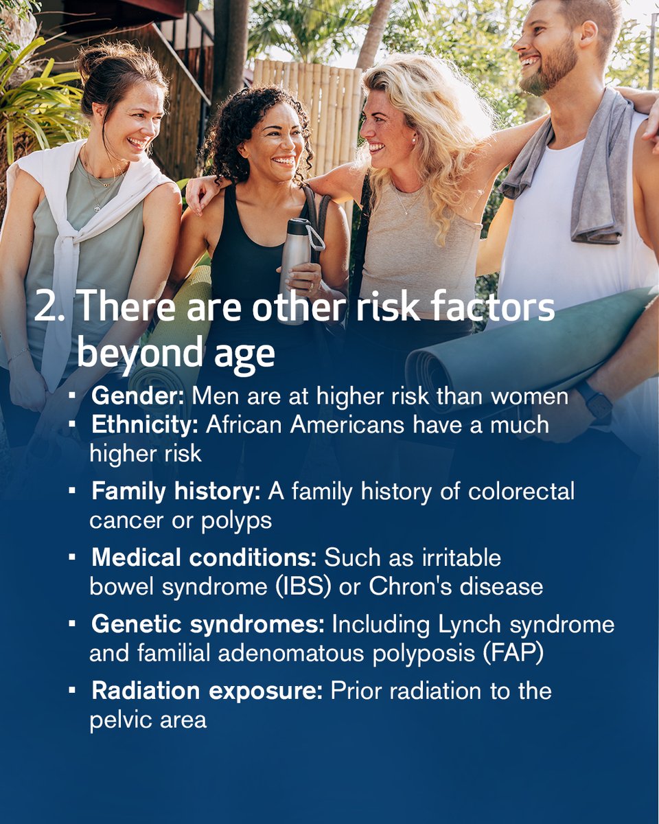 MethodistHosp's tweet photo. https://t.co/fZPSh4NQ6e