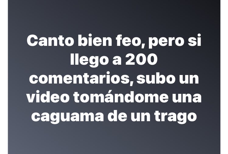 GringaInMexico's tweet photo. 🙂‍↕️ https://t.co/DsCo77rHSn