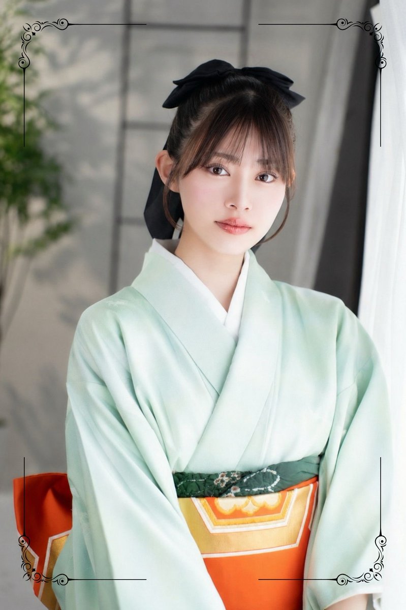 torahime_hana tweet picture