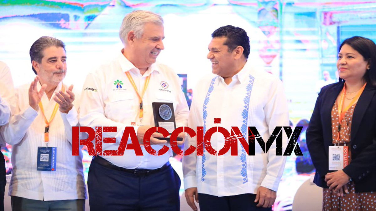 Reaccionnmx's tweet photo. Tabasco impulsa el futuro de la palma de aceite con Congreso Palmero Mexicano.
YouTube 👉https://t.co/BcWFrvZG7b 
Facebook 👉https://t.co/564c1AIZRc https://t.co/QPXH4cPQa4