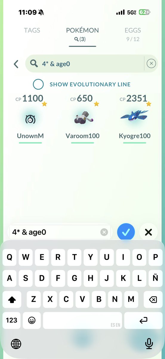 ItsPaulWithAnR1's tweet photo. Day 1 of #PokemonGoFestChicago
•
•
•
#Pokemon
#PokemonGo
#ChicagoGoFest
#GoFestChicago
#GoFest2026 https://t.co/ApEPm9aGLU