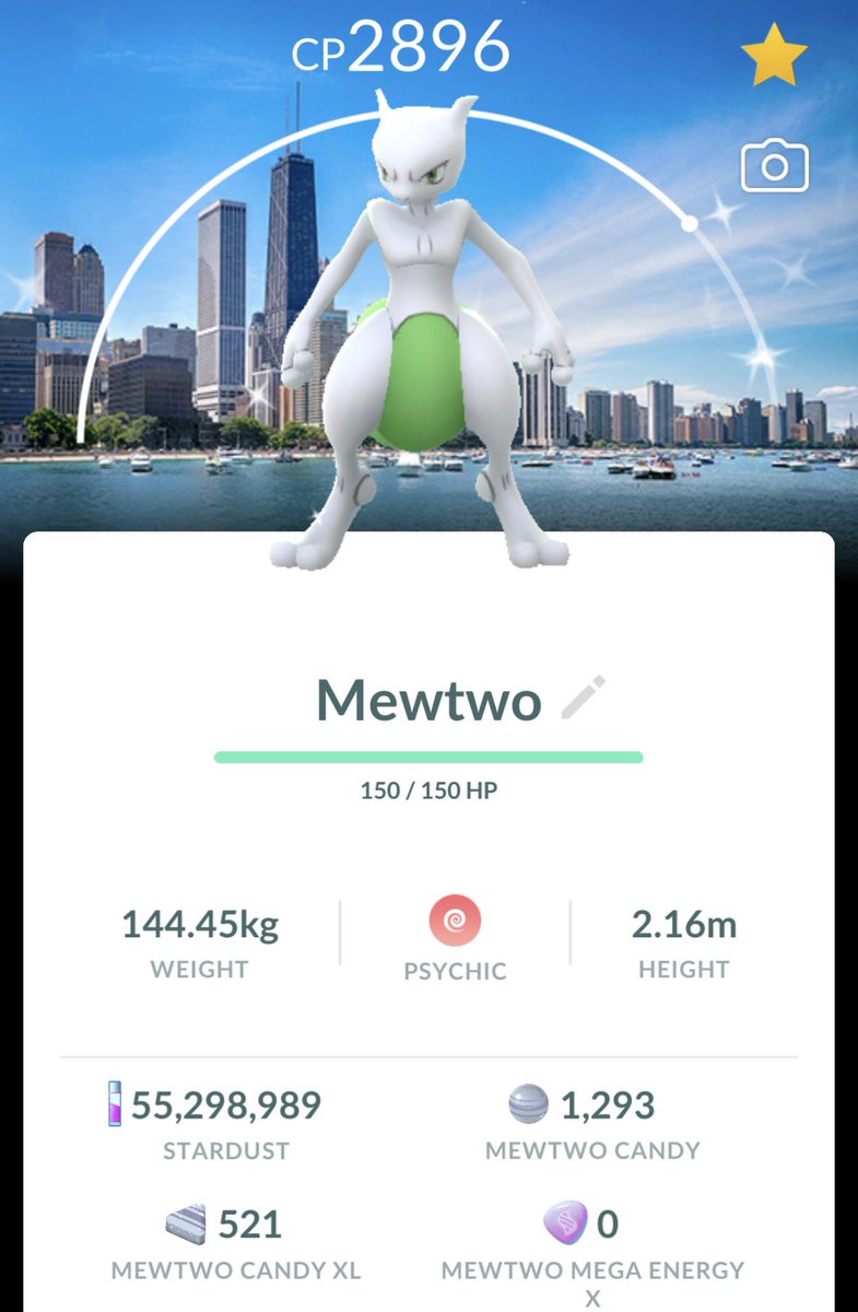 ItsPaulWithAnR1's tweet photo. Day 1 of #PokemonGoFestChicago
•
•
•
#Pokemon
#PokemonGo
#ChicagoGoFest
#GoFestChicago
#GoFest2026 https://t.co/ApEPm9aGLU