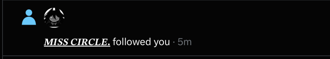 𝑀𝑖𝑠𝑠 𝐺𝑟𝑎𝑐𝑒. tweet media