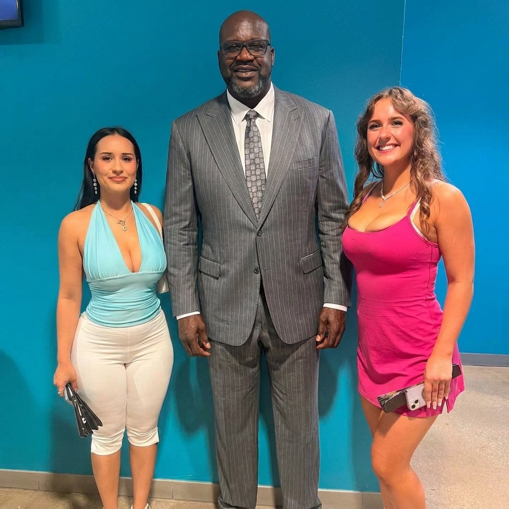 bluebeari3's tweet photo. Game 1 is in the books https://t.co/2AY6mrcntL