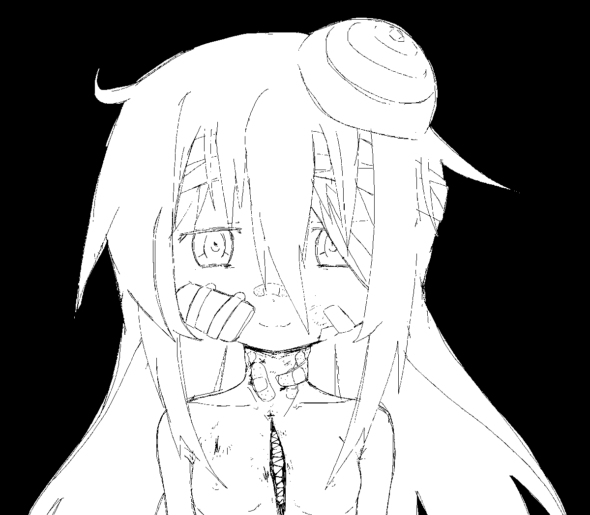knifedaughterr's tweet photo. https://t.co/oR1DFfHQlC