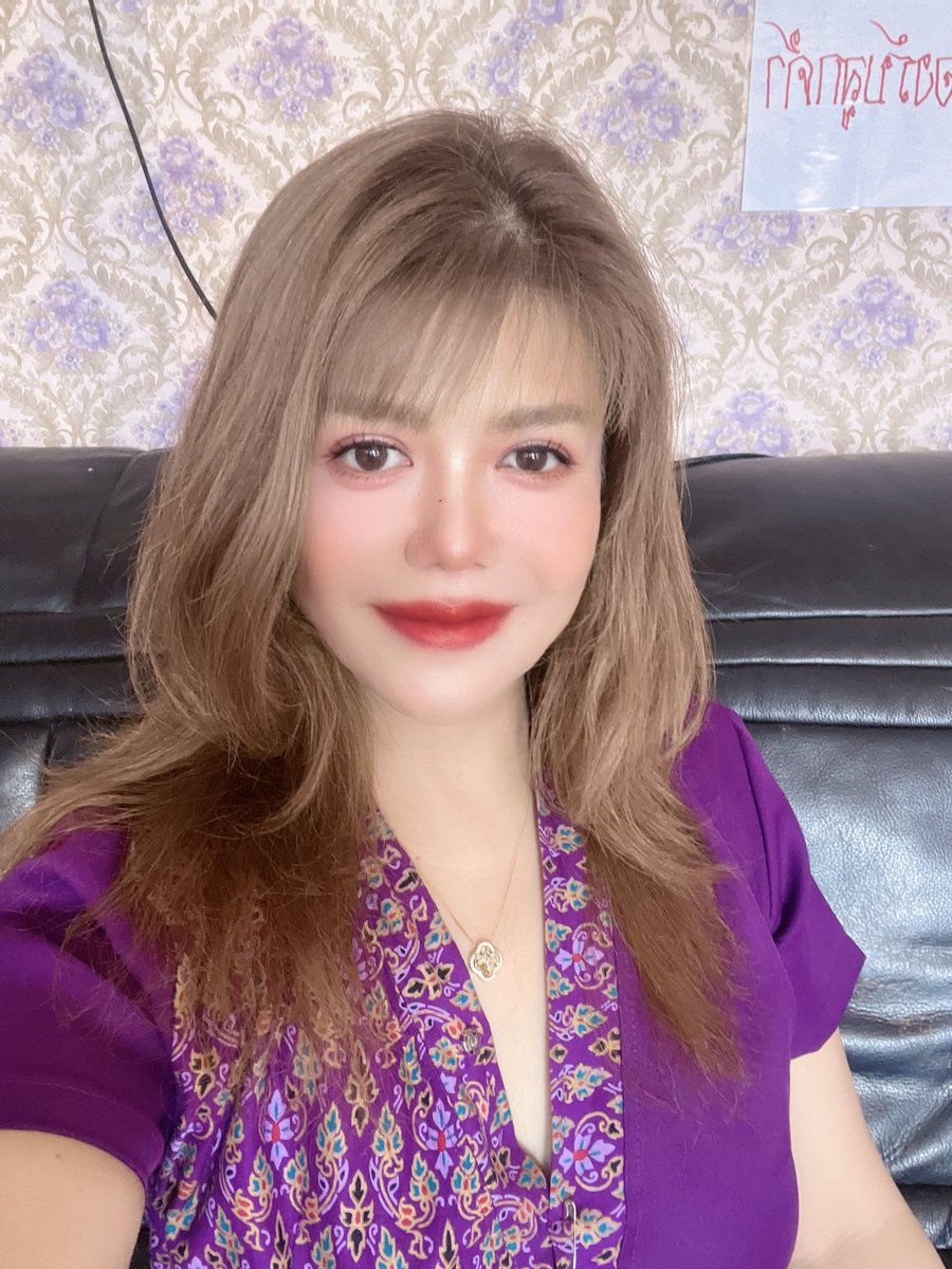 Kun Kun (@KunKun2516) / Posts / X