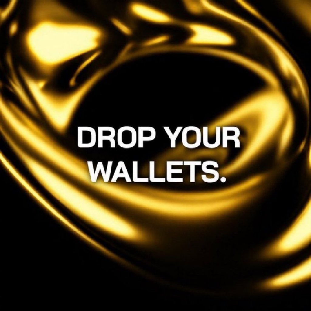 launchMars tweet picture