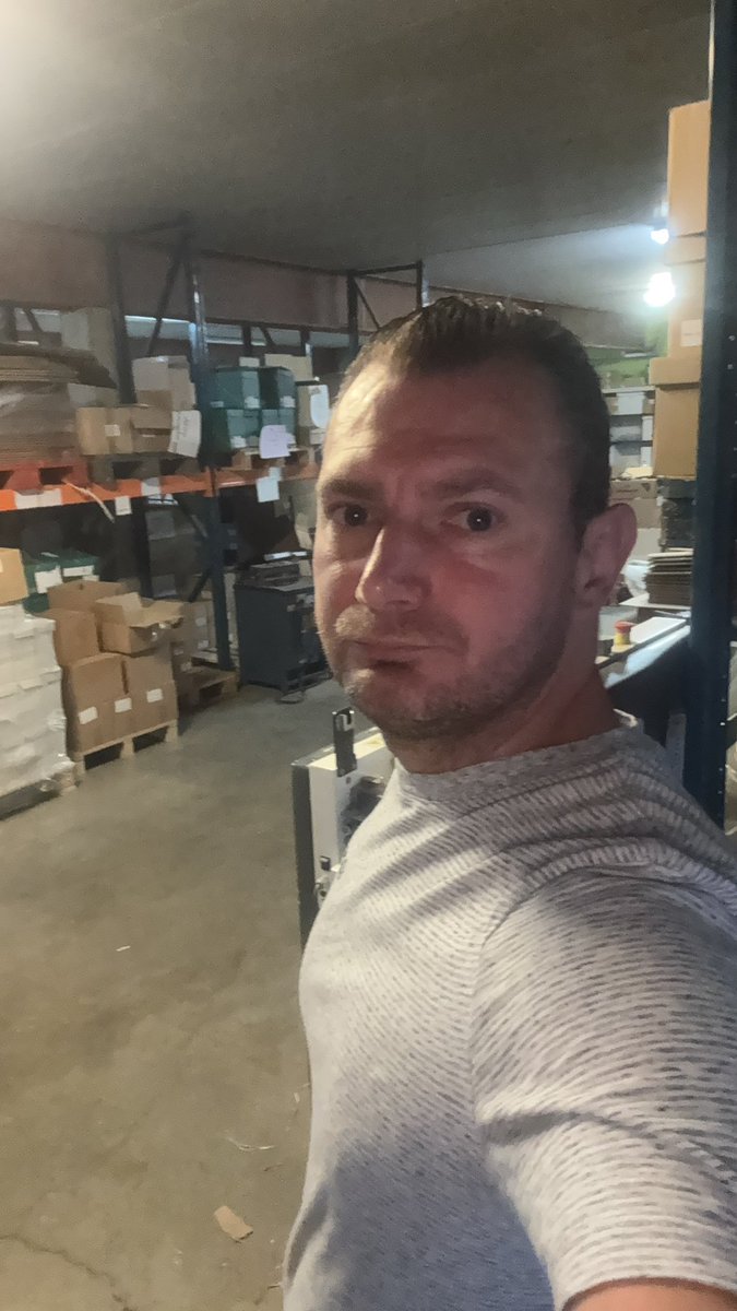 HarnieKevin's tweet photo. Vroeg vandaag en donker 🫣 https://t.co/IOGNk7aWa1